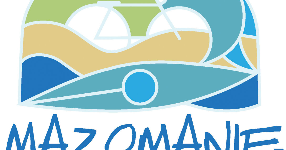 Mazomanie Electric Utility Focus on Energy